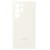 Ốp lưng Samsung Galaxy S23 Ultra Silicone-Kem