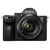 Máy ảnh kỹ thuật số Sony Alpha ILCE-7M3K/BQAP2 (Kèm ống kính ZOOM 28-70mm)-Đen