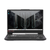 Laptop Asus TUF Gaming F15 FX506HM-HN366W-Đen
