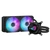 Tản nhiệt nước ASUS ROG Strix LC III 240 ARGB-Đen