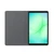 Bao da Samsung Galaxy Tab A11 chính hãng-Đen
