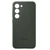 Ốp lưng Samsung Galaxy S23 Silicone-Xanh lá
