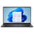Laptop Dell Inspiron 16 I3511-5829BLK-Đen