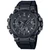 Đồng hồ Casio MT-G MTG-B3000-Đen