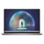 Laptop Dell Inspiron 14 5430 20DY31-Bạc
