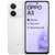 OPPO A3 (8GB - 256GB) - Trắng