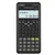 Máy tính Casio FX570VN Plus New-Đen