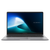 Laptop ASUS ExpertBook P1 P1503CVA-I5SE16-63WS-Xám