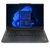 Laptop Lenovo ThinkPad E14 GEN 6 21M7004PVN-Đen