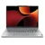 Laptop Lenovo IdeaPad Slim  5 14APH9 83DB003BVN-Xám