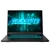 Laptop Gigabyte Gaming A16 GA6H-CMHH2VN893SH-Đen