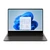 Samsung Galaxy Book 3 Ultra Cũ - Đẹp-Xám