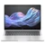 Laptop HP EliteBook X Flip G1I B9FF4PT-Bạc