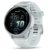 Đồng hồ thông minh Garmin Forerunner 570 42mm-Xanh