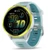 Đồng hồ thông minh Garmin Forerunner 570 47mm-Ngọc Lam