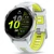 Đồng hồ thông minh Garmin Forerunner 970-Trắng/Vàng