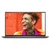 Laptop Dell Inspiron 15 3530 P112F011 Cũ - Trầy Xước-Bạc