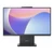 Máy tinh AIO Lenovo IdeaCentre AIO 24IRH9-Đen