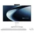 Máy tính AIO ASUS V440VAK-WPC163W-Trắng