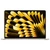 MacBook Air 15 inch M2 2023 512GB-Trắng vàng