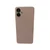 Ốp lưng Samsung Galaxy A06 4G Likgus PU-Hồng