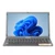 Laptop Masstel E140 Celeron-Xám