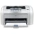 Máy in HP LaserJet 1020-Trắng