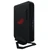 Mini Pc Asus Rog Nuc 14Th Scorpion Canyon U7 U7-155H-Đen