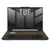 Laptop Asus TUF Gaming F15 FX507ZC4-HN095W-Xám