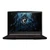 Laptop MSI Gaming GF63 Thin 11UC-1228VN - Đã Kích Hoạt-Đen