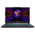 Laptop MSI Cyborg 15 A12VE-412VN - Đã Kích Hoạt-Đen