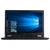 Laptop Dell Latitude E5570-Đen