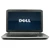 Laptop Dell Latitude E5520-Đen