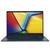 Laptop Asus VivoBook 14 X1404ZA-NK075W-Xanh