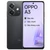 OPPO A3 (8GB - 256GB) - Đen