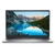 Laptop Dell Inspiron 15 3530 71043885-Bạc