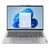 Laptop Lenovo Ideapad Slim 5 16IAH8 83BG001XVN-Xám