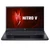 Laptop Gaming Acer Nitro V ANV15-51-58AN-Đen
