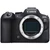 Máy ảnh Canon EOS R6 Mark II (Body)-Đen