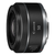 Lens máy ảnh Canon RF50mm f/1.8 STM-Đen