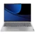 Laptop Lenovo IdeaPad Slim 5 15IRU9 83D00003VN-Xám