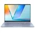 Laptop ASUS Vivobook S 16 S5606CA-RI114WS-Xanh