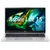 Laptop Acer Aspire Lite 15 AL15-41P-R3QL NX.J54SV.001-Bạc