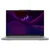 Laptop Lenovo IdeaPad Slim 5 14IRH10 83HR0000VN-Xám