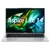 Laptop Acer Aspire Lite 14 AL14-71P-55P9-Bạc