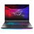Laptop ASUS ROG Strix G16 G615LW-S5135W-Xám
