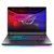Laptop ASUS ROG Strix G16 G615LR-S5289W-Xám