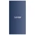 Ổ cứng di động SSD Lexar ES3 USB 3.2 GEN 2 1TB-Xanh dương