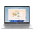 Laptop ASUS Vivobook S14 S3407VA-LY046W-Bạc