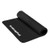 Thảm thể thao Kingsmith Walking Pad mat-Đen